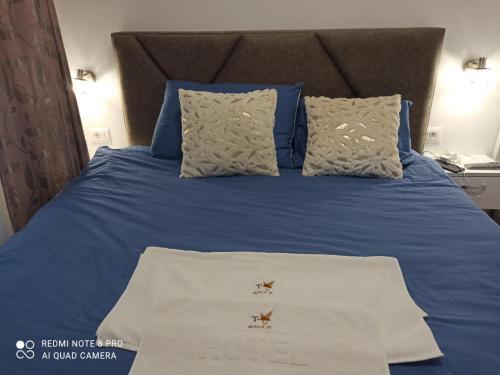 Apartamento Avala21 Titova Vila Zlatibor