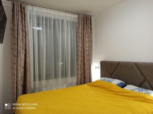 Apartamento Avala21 Titova Vila Zlatibor