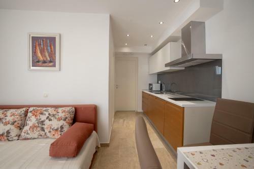 Hostal Apartments Bogica