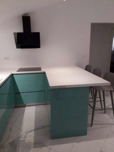 Apartman Nevena Makarska