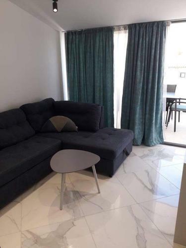 Apartman Nevena Makarska