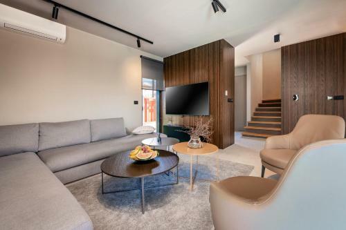 Villa Mare Exclusive
