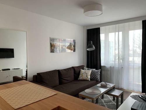 Apartamento Olivia By Q4apartments