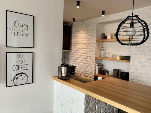 Apartamento Olivia By Q4apartments