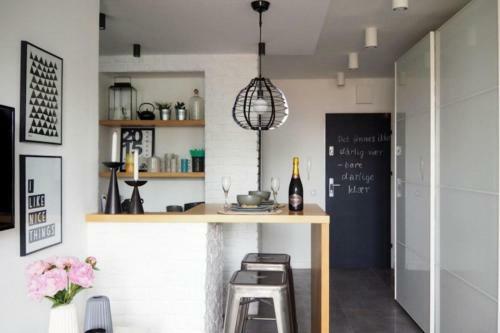 Apartamento Olivia By Q4apartments