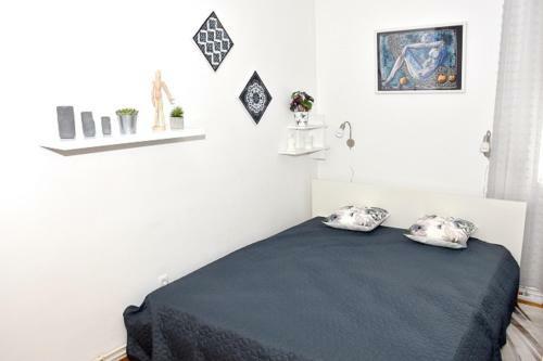 Apartman Vla?ka 78