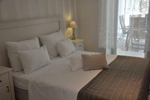 Apartmani Marion Crikvenica