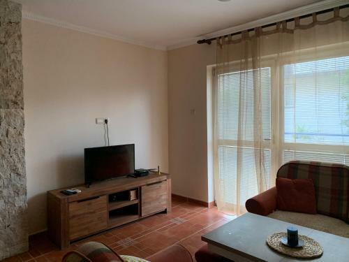 Apartment Lulo