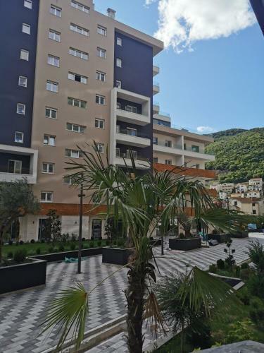 Apartman Oaza Zgrada Old Bakery