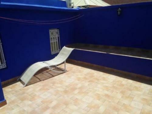 Dar Tariq 3 Suites Avec Pisicine
