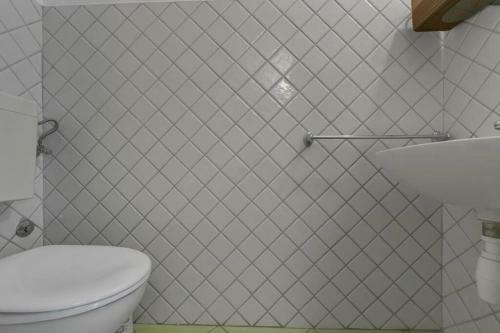 Apartment Sea Breeze Makarska