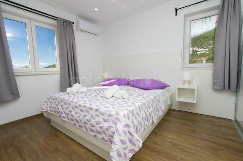 Apartamento Penthouse With Panoramic View Ally