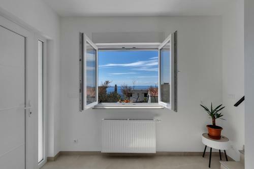 Holiday Home L & B Makarska