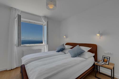 Holiday Home L & B Makarska