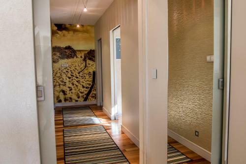 Sealake Apartments - Jelitkowo 3bd