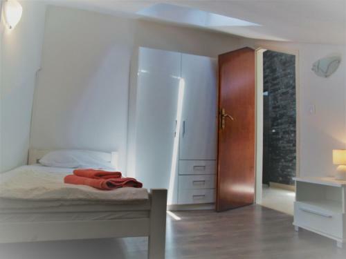 Andreas Apartment