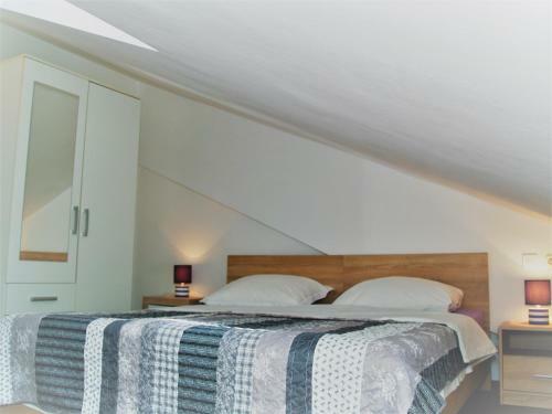 Andreas Apartment