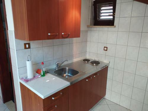 Apartmani Kolenko Rovinj
