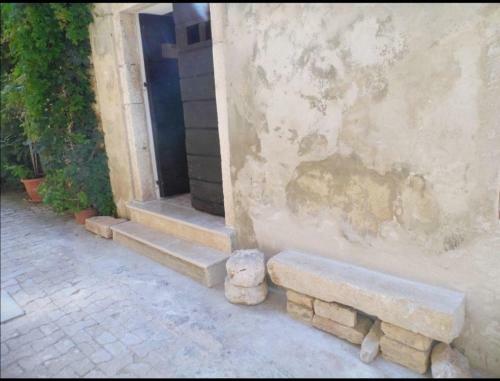 Apartment Giulio - 10mt To The Beach