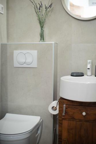 Hostal Stelle D'oro