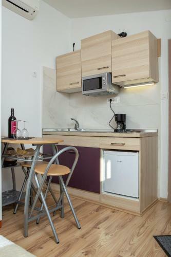 Apartments Elita
