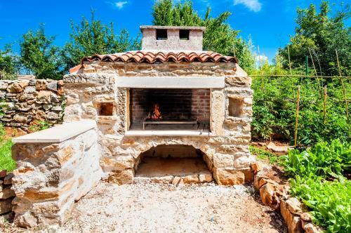 Casa Campanella Holiday House