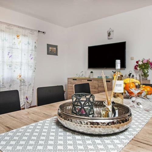 Villa Casa Valeluna Rovinj