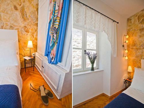 Apartamento Valeria By Aula
