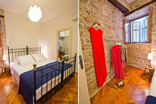 Apartamento Valeria By Aula