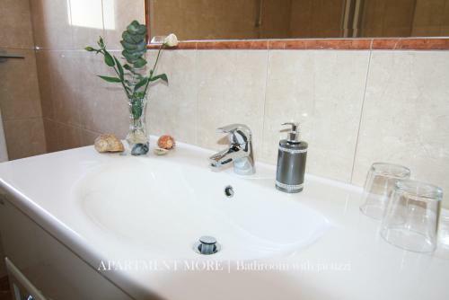 Apartamentos Villa Branko