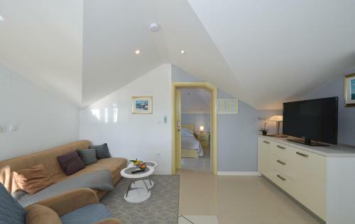 Apartamentos Villa Klaudia