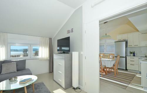 Apartamentos Villa Klaudia