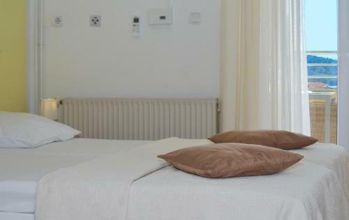 Apartamentos Villa Klaudia