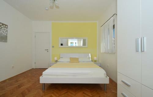 Apartamentos Villa Klaudia