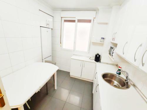 Apartamento Tur�stico San Juan