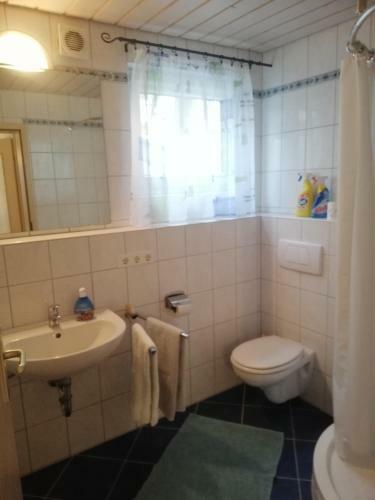 Apartamento Ferienwohnung Am Bodensee- Preiswert