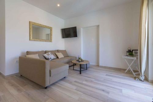 Apartment In Crikvenica 39434