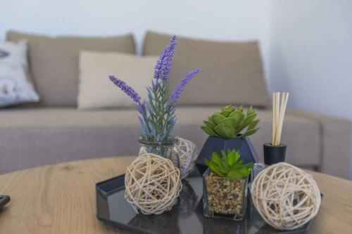 Apartment In Crikvenica 39434