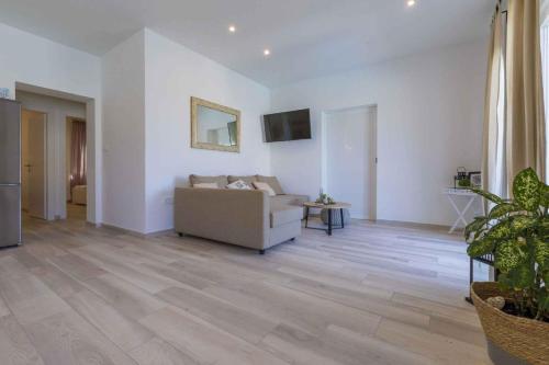 Apartment In Crikvenica 39434