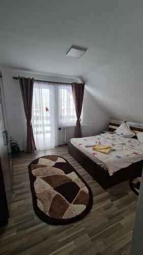 Casuta Cu Dumbrava
