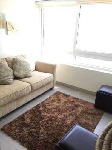 Apartamento Laguna Del Mar