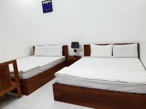 Hotel ??ng Kh�i 2
