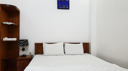 Hotel ??ng Kh�i 2