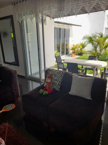 Apartamento Campestre Espectacular Privado