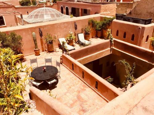 Riad Akl