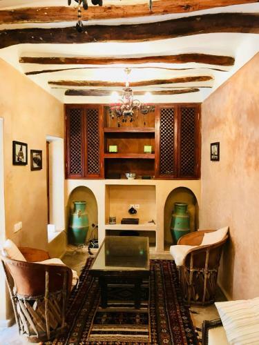 Riad Akl