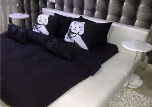 Apartamento Zeniitude House
