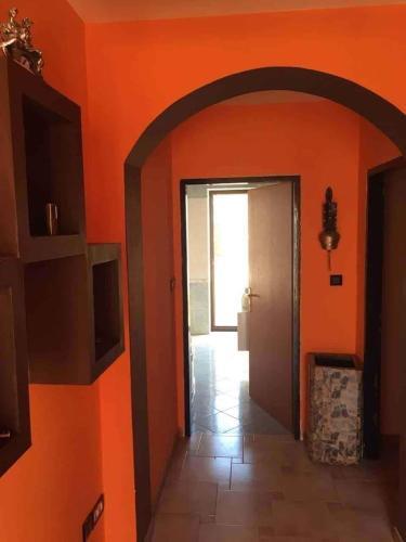 Apartments In Porec/istrien 9901