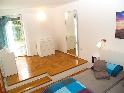 Apartment Carmen