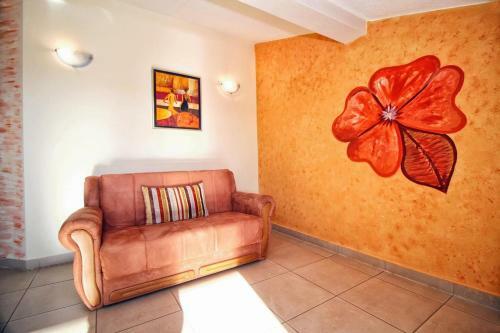 Hostal Rooms With A Parking Space Rovinj - 12456